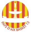 PAB13.jpg