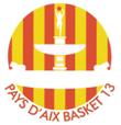 PAB13.jpg